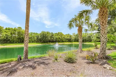 305 Robin Hood Cir #204, Naples, FL 34104 - Photo 29