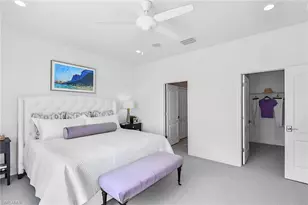 2964 Heritage Pnes Dr, Fort Myers, FL 33905 - Photo 11