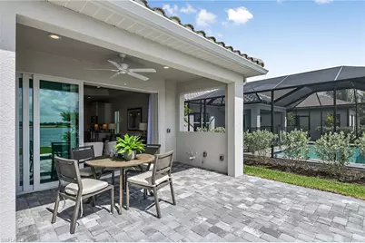 2964 Heritage Pines Dr, Fort Myers, FL 33905 - Photo 21