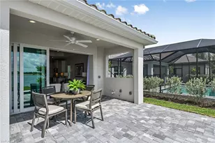 2964 Heritage Pnes Dr, Fort Myers, FL 33905 - Photo 21