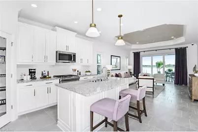 2964 Heritage Pines Dr, Fort Myers, FL 33905 - Photo 3