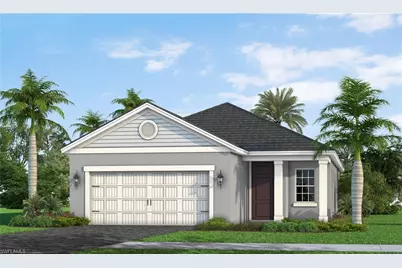 2964 Heritage Pines Dr, Fort Myers, FL 33905 - Photo 1