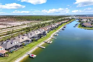 11401 Venetian Lagoon Dr, Fort Myers, FL 33913 - Photo 49