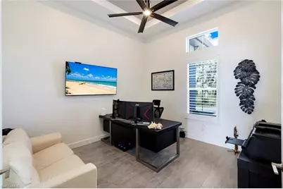 11401 Venetian Lagoon Dr, Fort Myers, FL 33913 - Photo 29
