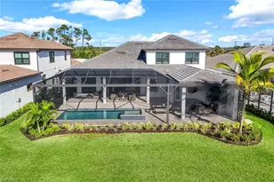 11401 Venetian Lagoon Dr, Fort Myers, FL 33913 - Photo 45