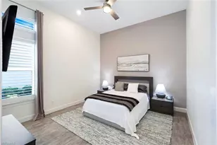 11401 Venetian Lagoon Dr, Fort Myers, FL 33913 - Photo 25