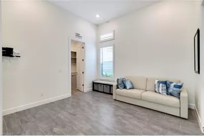 11401 Venetian Lagoon Dr, Fort Myers, FL 33913 - Photo 31