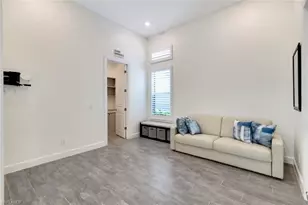 11401 Venetian Lagoon Dr, Fort Myers, FL 33913 - Photo 31