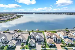 11401 Venetian Lagoon Dr, Fort Myers, FL 33913 - Photo 5