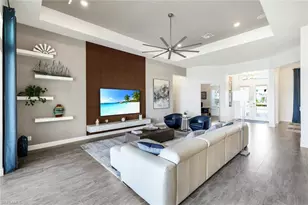 11401 Venetian Lagoon Dr, Fort Myers, FL 33913 - Photo 11