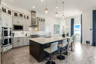 11401 Venetian Lagoon Dr, Fort Myers, FL 33913 - Photo 13