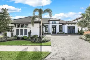 11401 Venetian Lagoon Dr, Fort Myers, FL 33913 - Photo 3