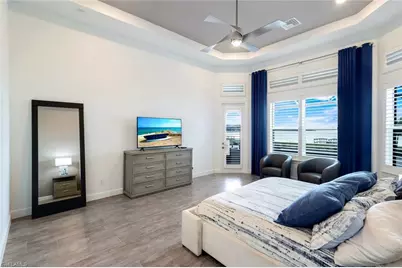 11401 Venetian Lagoon Dr, Fort Myers, FL 33913 - Photo 21