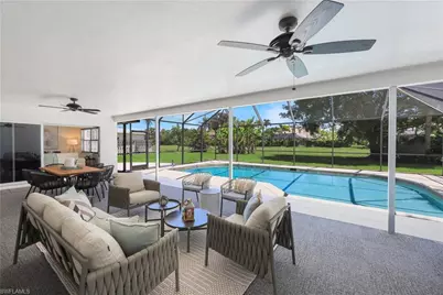675 Pompano Dr, Naples, FL 34110 - Photo 25
