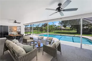 675 Pompano Dr, Naples, FL 34110 - Photo 25