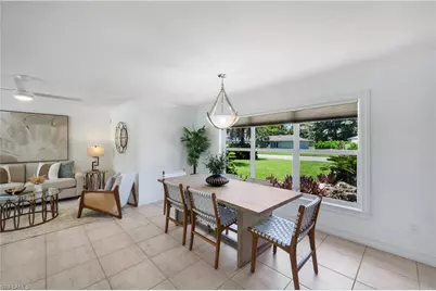 675 Pompano Dr, Naples, FL 34110 - Photo 11