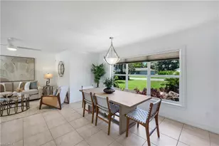 675 Pompano Dr, Naples, FL 34110 - Photo 11