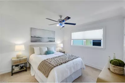 675 Pompano Dr, Naples, FL 34110 - Photo 21