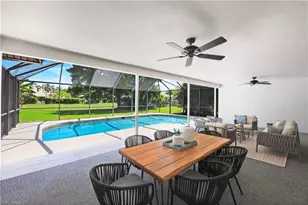 675 Pompano Dr, Naples, FL 34110 - Photo 7