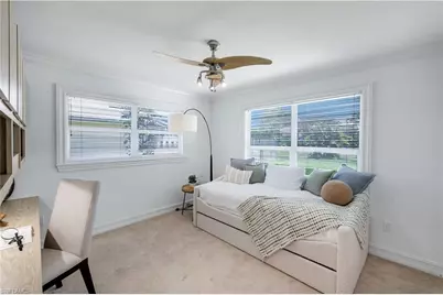 675 Pompano Dr, Naples, FL 34110 - Photo 23