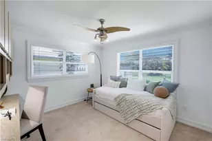 675 Pompano Dr, Naples, FL 34110 - Photo 23