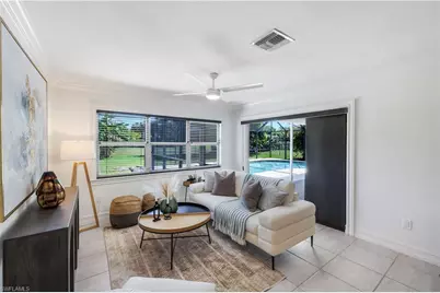 675 Pompano Dr, Naples, FL 34110 - Photo 3