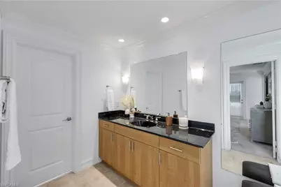 675 Pompano Dr, Naples, FL 34110 - Photo 19