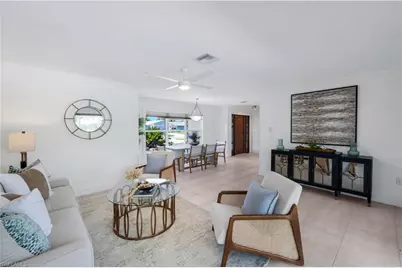 675 Pompano Dr, Naples, FL 34110 - Photo 15