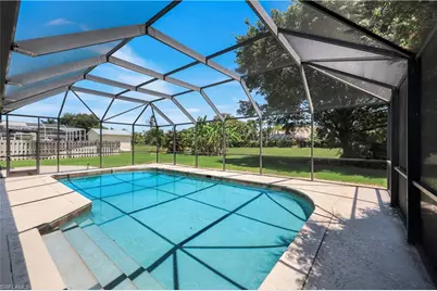 675 Pompano Dr, Naples, FL 34110 - Photo 27