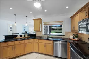 675 Pompano Dr, Naples, FL 34110 - Photo 5