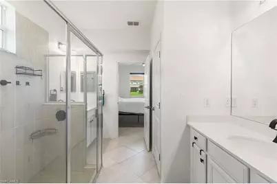 2547 Vine Ave, Naples, FL 34120 - Photo 19