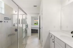 2547 Vine Ave, Naples, FL 34120 - Photo 19