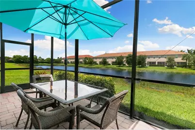 2547 Vine Ave, Naples, FL 34120 - Photo 27