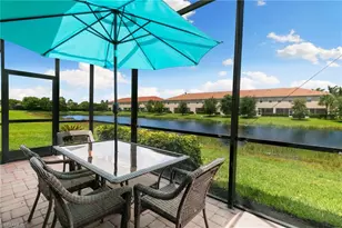2547 Vine Ave, Naples, FL 34120 - Photo 27