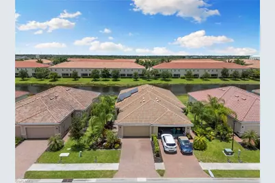 2547 Vine Ave, Naples, FL 34120 - Photo 35