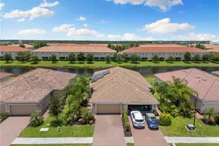 2547 Vine Ave, Naples, FL 34120 - Photo 35