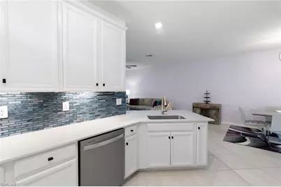 2547 Vine Ave, Naples, FL 34120 - Photo 15