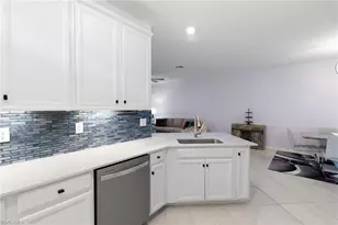 2547 Vine Ave, Naples, FL 34120 - Photo 15