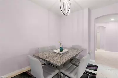 2547 Vine Ave, Naples, FL 34120 - Photo 11
