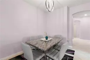 2547 Vine Ave, Naples, FL 34120 - Photo 11