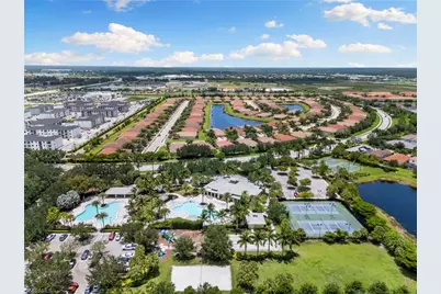 2547 Vine Ave, Naples, FL 34120 - Photo 41