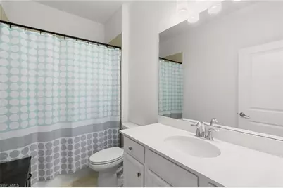 2547 Vine Ave, Naples, FL 34120 - Photo 21
