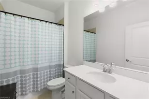 2547 Vine Ave, Naples, FL 34120 - Photo 21