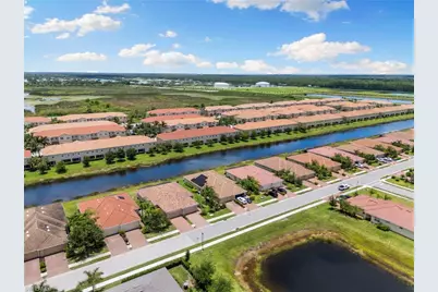 2547 Vine Ave, Naples, FL 34120 - Photo 37