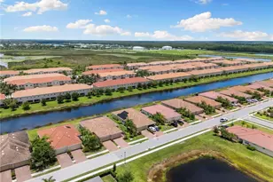 2547 Vine Ave, Naples, FL 34120 - Photo 37
