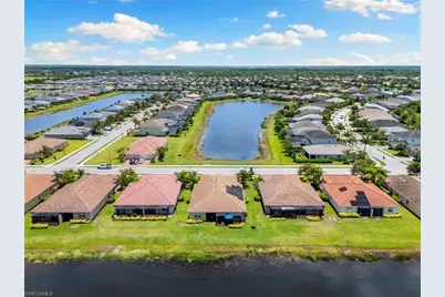 2547 Vine Ave, Naples, FL 34120 - Photo 23