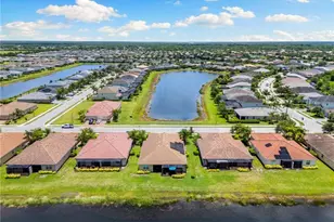 2547 Vine Ave, Naples, FL 34120 - Photo 23