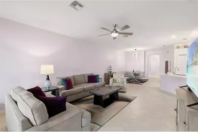 2547 Vine Ave, Naples, FL 34120 - Photo 7