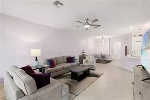 2547 Vine Ave, Naples, FL 34120 - Photo 7