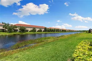2547 Vine Ave, Naples, FL 34120 - Photo 29